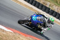 Val-De-Vienne;event-digital-images;france;motorbikes;no-limits;peter-wileman-photography;trackday;trackday-digital-images